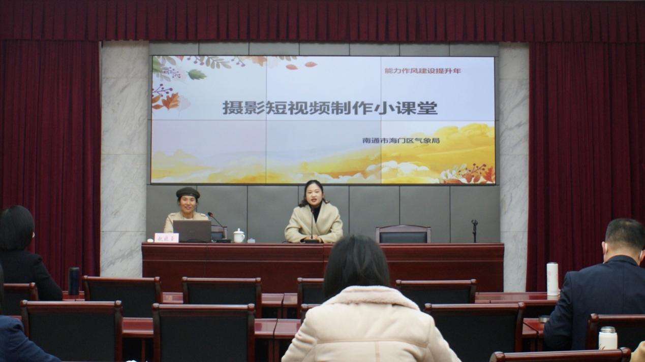 摄影.jpg