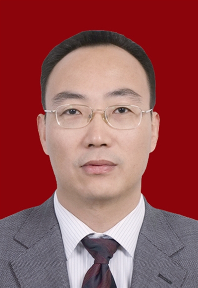 海门市人民政府