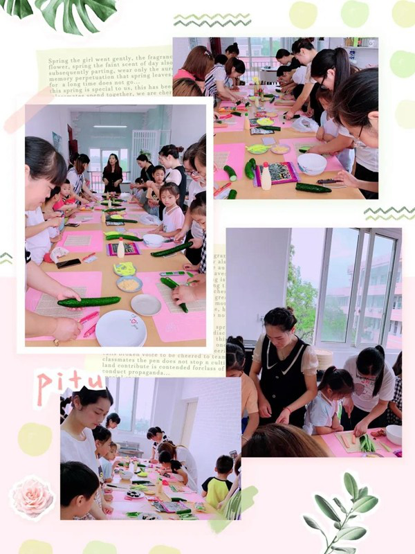 微信图片_20200810171204.png
