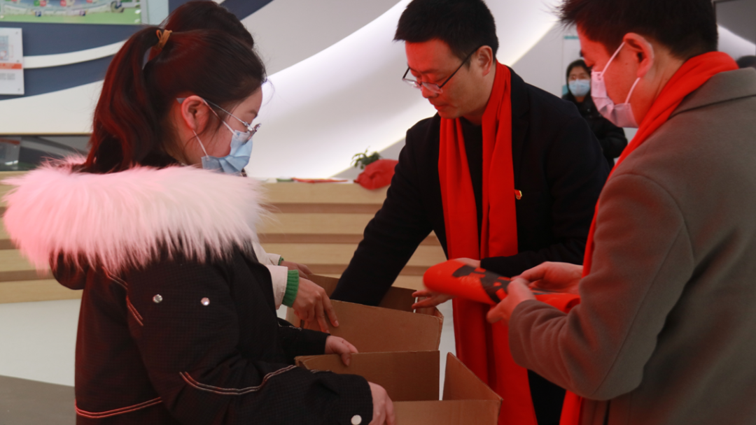 微信图片_20230129142140.png