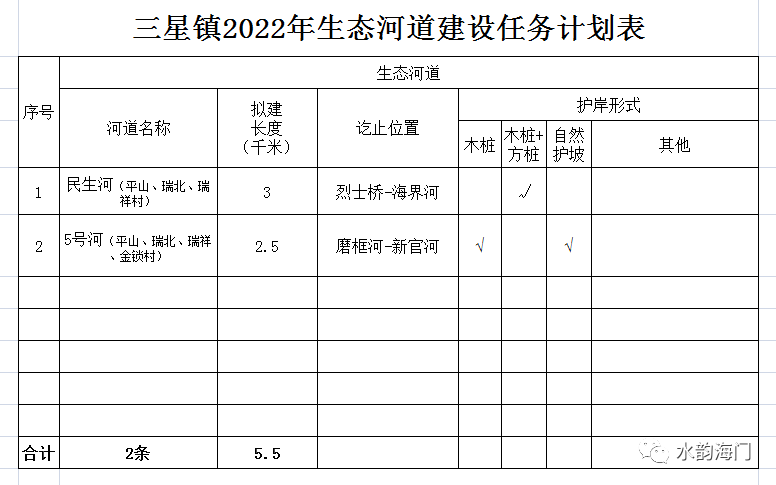 微信图片_20220216093648.png