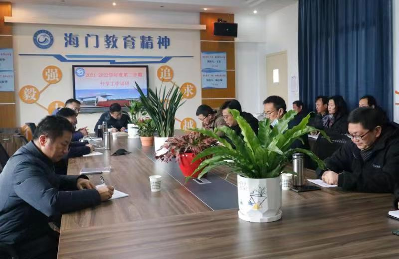 微信图片_20220708104152.png