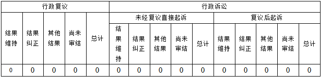 微信图片_202201201110012.png