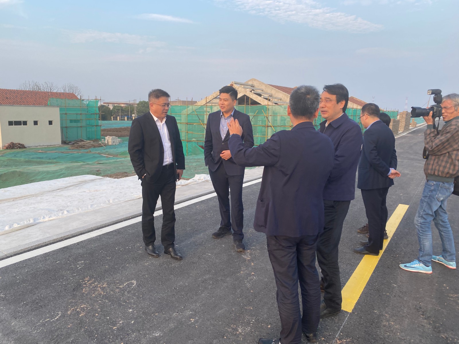 微信图片_20211026101702.jpg