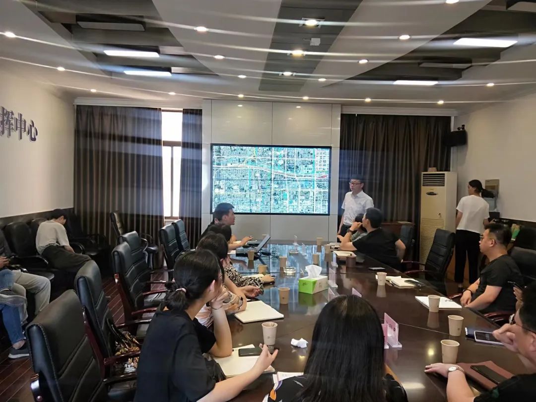 微信图片_20220712154641.jpg