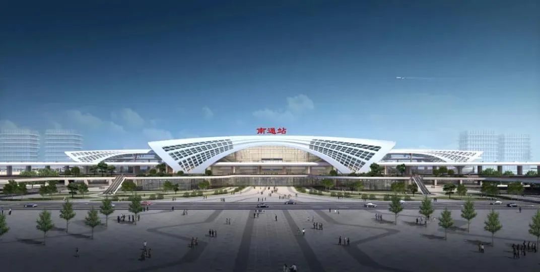 微信图片_20221108102814.jpg