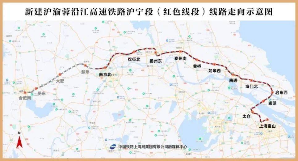 微信图片_20221108102811.jpg