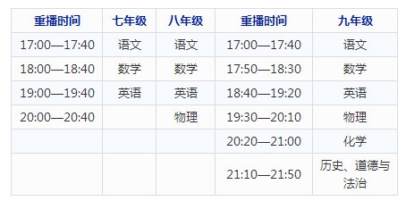 1583133117318.png