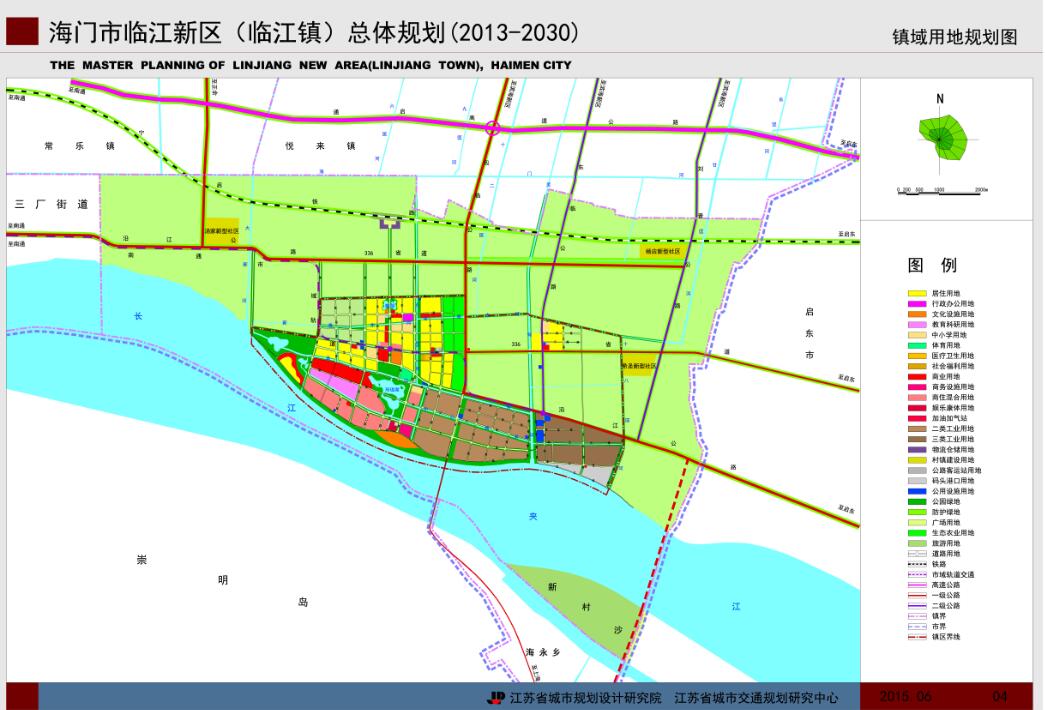 海门市区人口_最全 南通318家事业单位招聘580人 附岗位表(3)