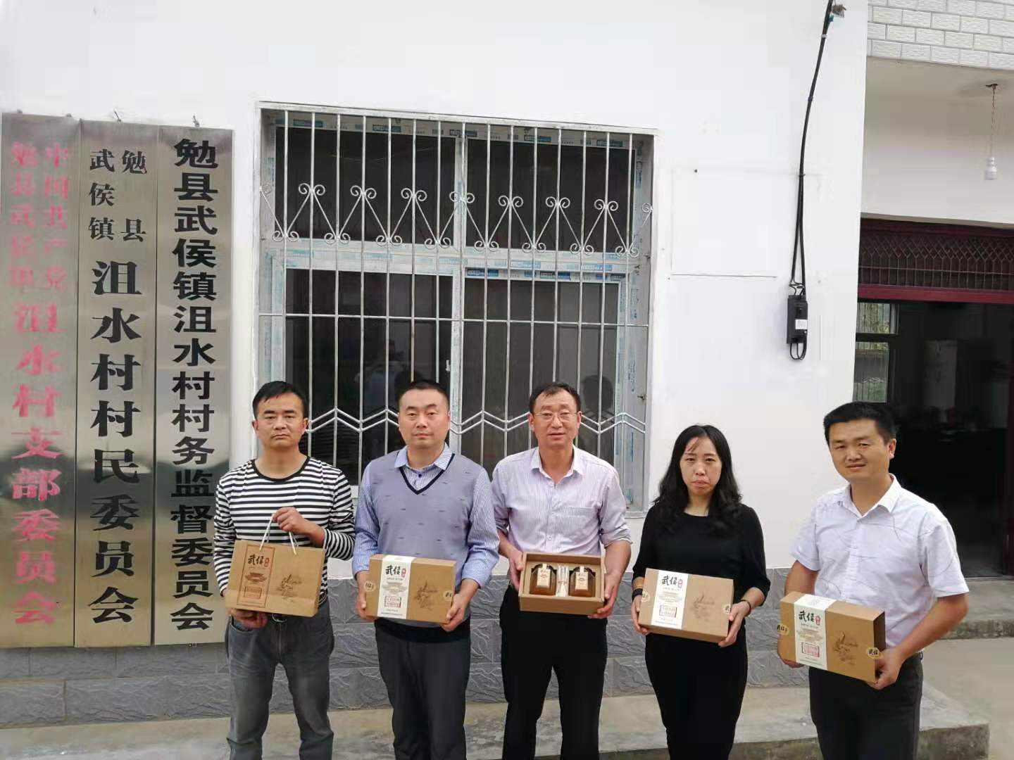 图片3.jpg