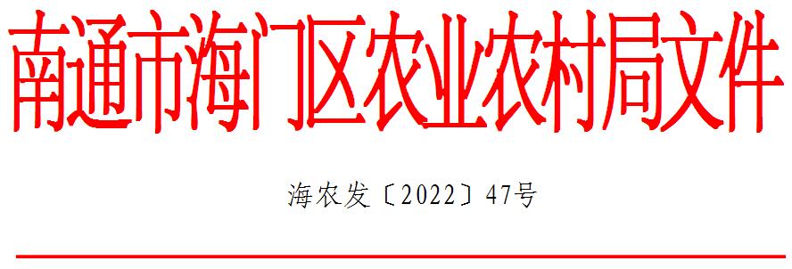 QQ截图20220331091847.jpg