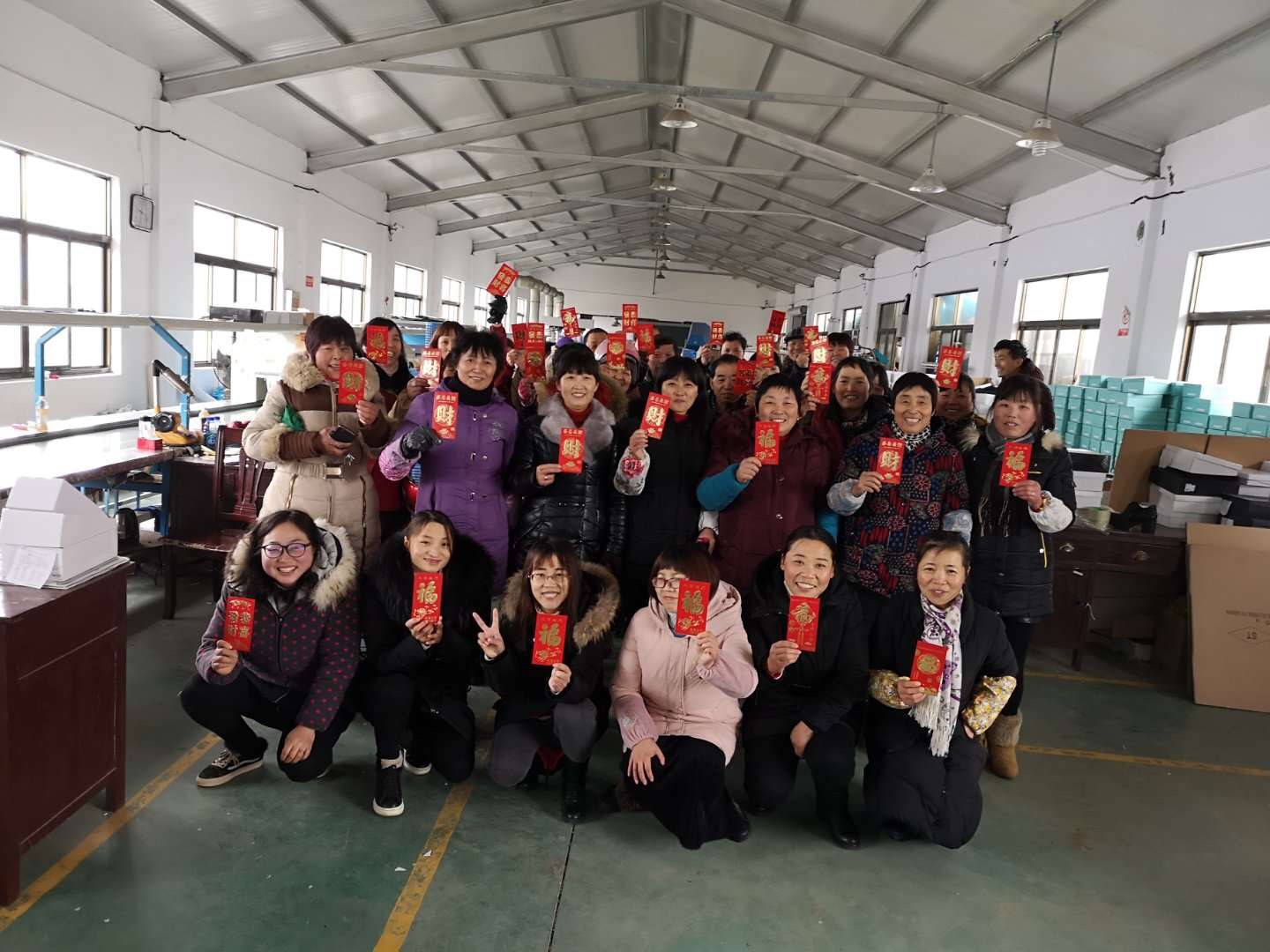 海门招聘网_海门人才招聘网(3)