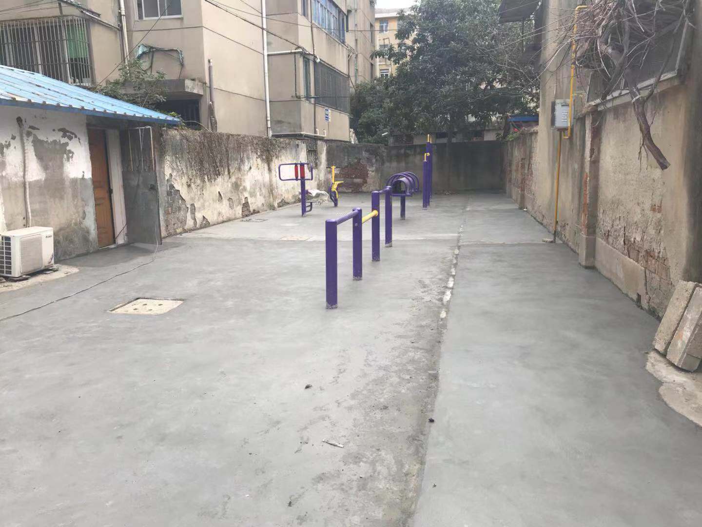 海门人口密集_密集恐惧症图片(2)