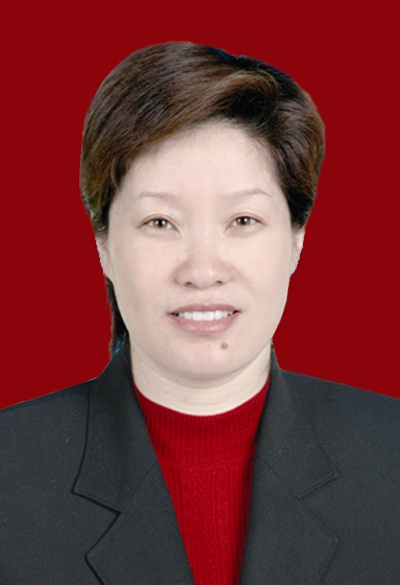 新一届市人大常委会副主任市人民政府副市长及市人民