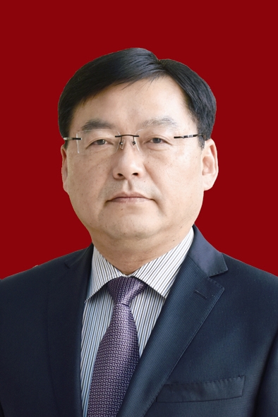 曹晓东同志简历1986年9月,江苏省泰州畜牧兽医学院畜产品加工专业学习