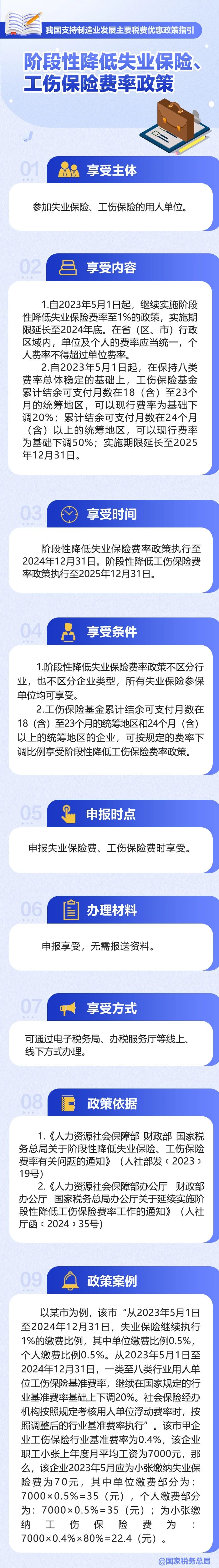微信图片_20240625164303.jpg
