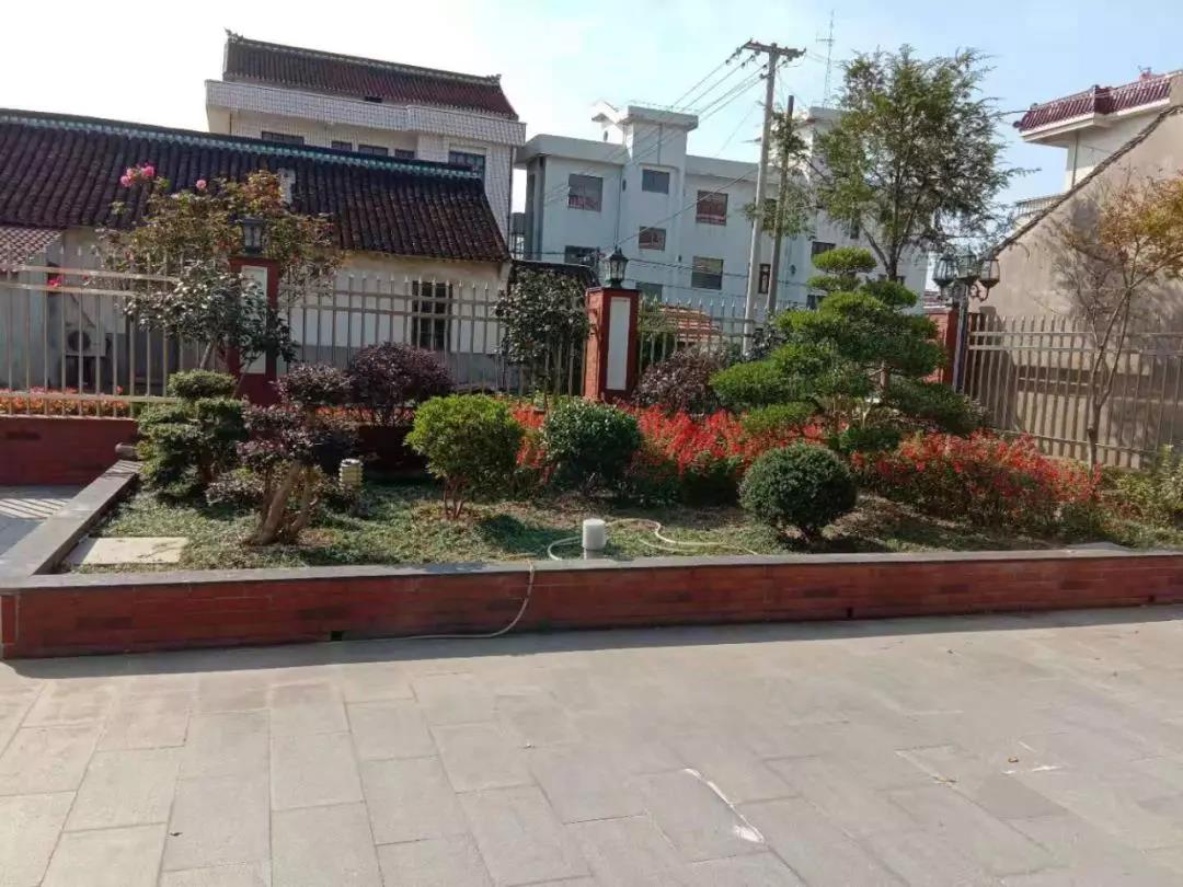 微信图片_20191202100148.jpg