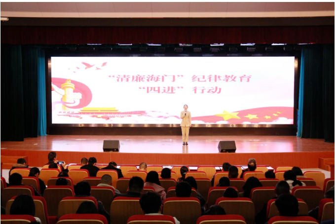 微信图片_20240308101258.png