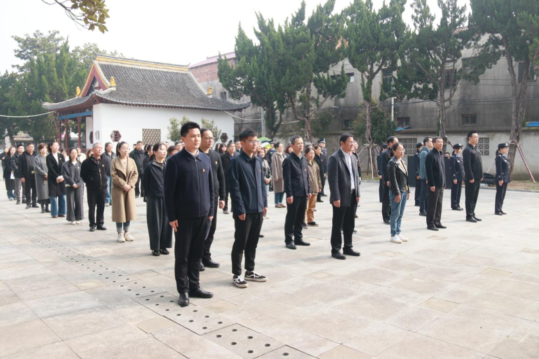 图片3.png 图片3.png