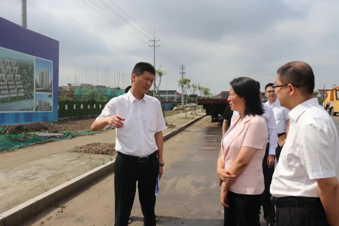 对建安佳苑,科创园,佳博家纺,人才公寓,时尚家纺广场,现代大道西延等