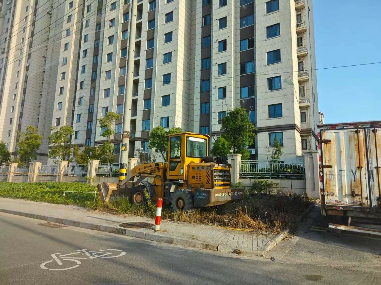 微信图片_20250828171525.jpg 微信图片_20250828171525.jpg