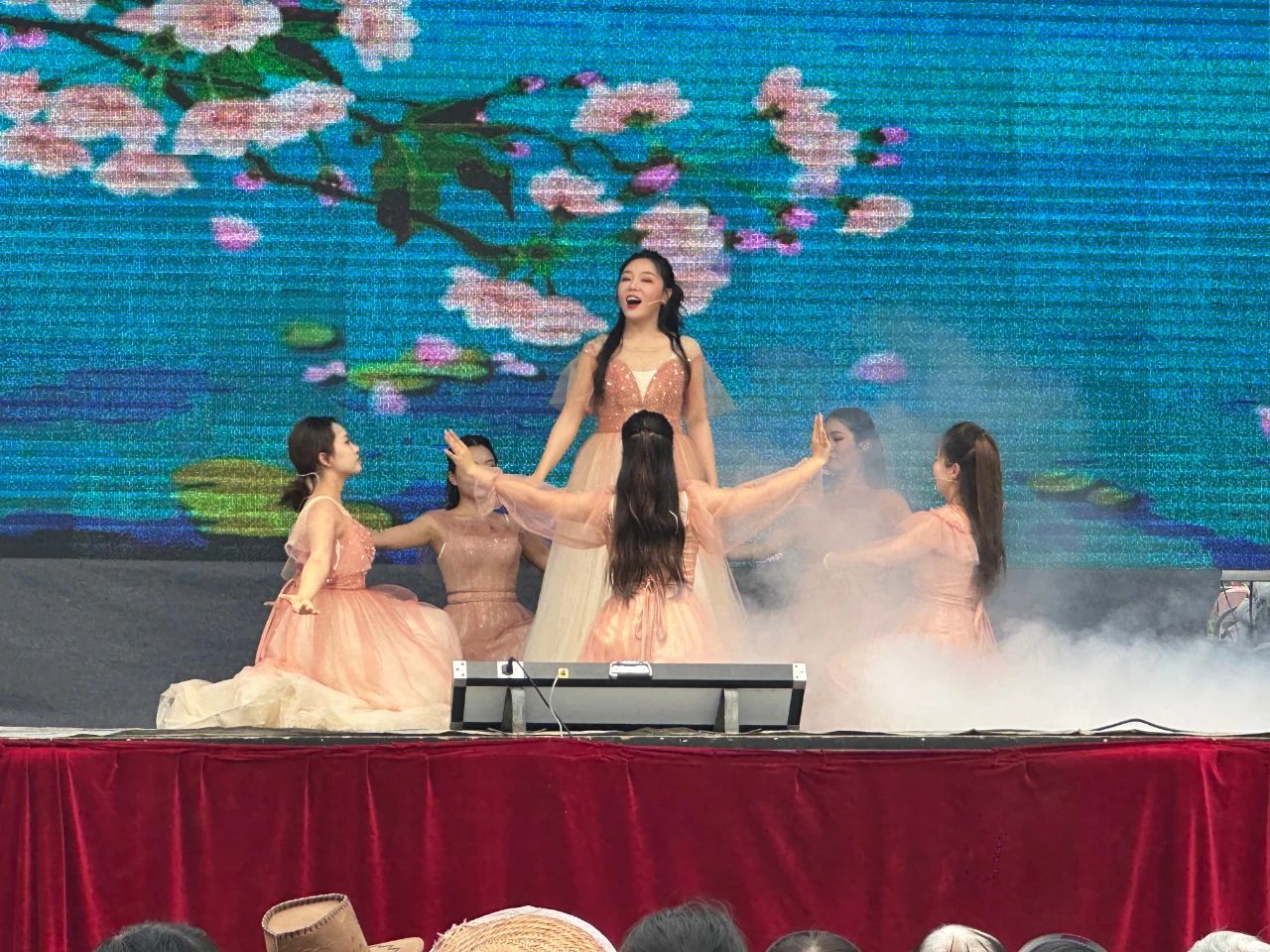 微信图片_20250520111002.jpg