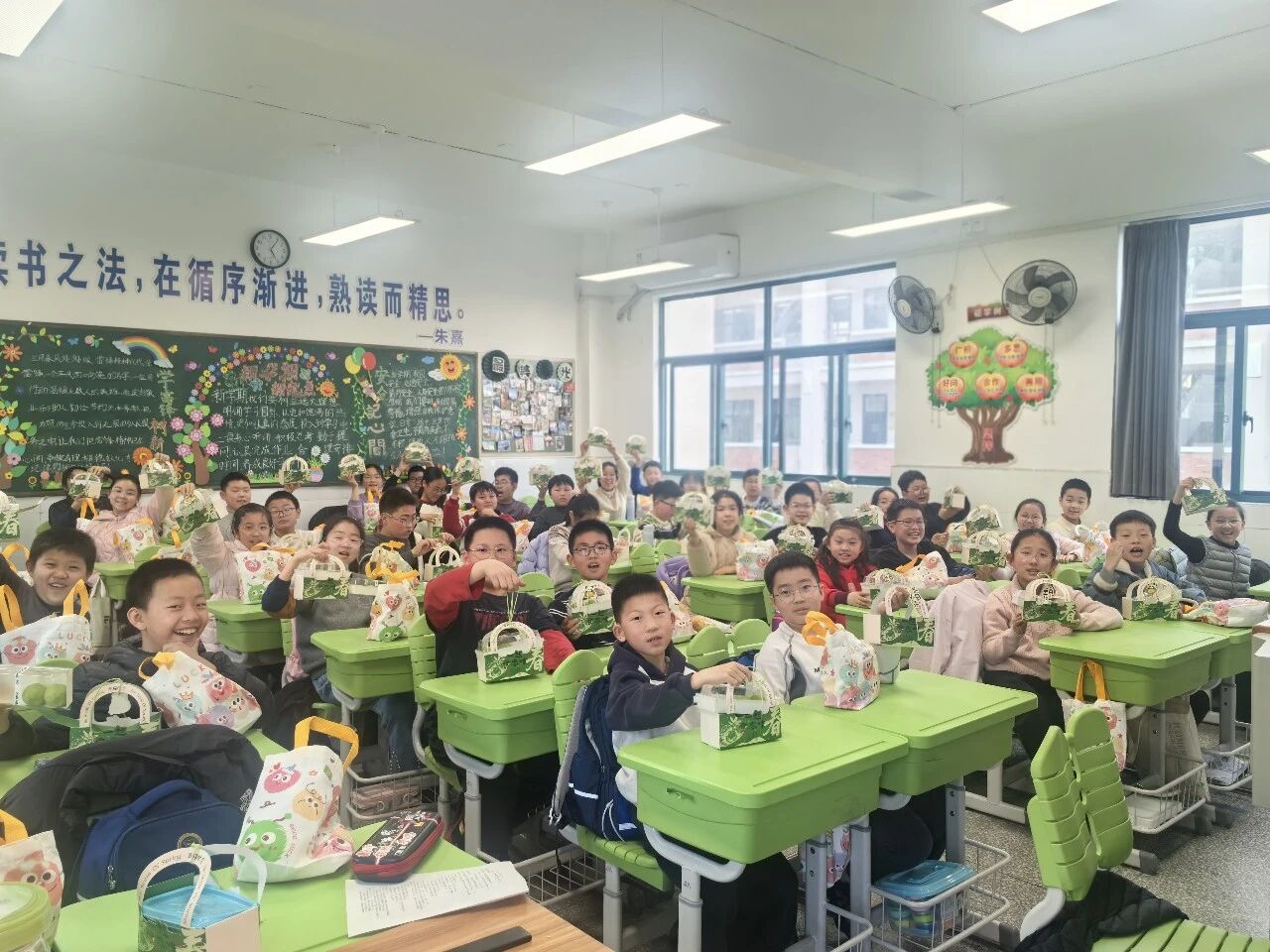 微信图片_2026-04-08_173802_590.jpg 微信图片_2026-04-08_173802_590.jpg