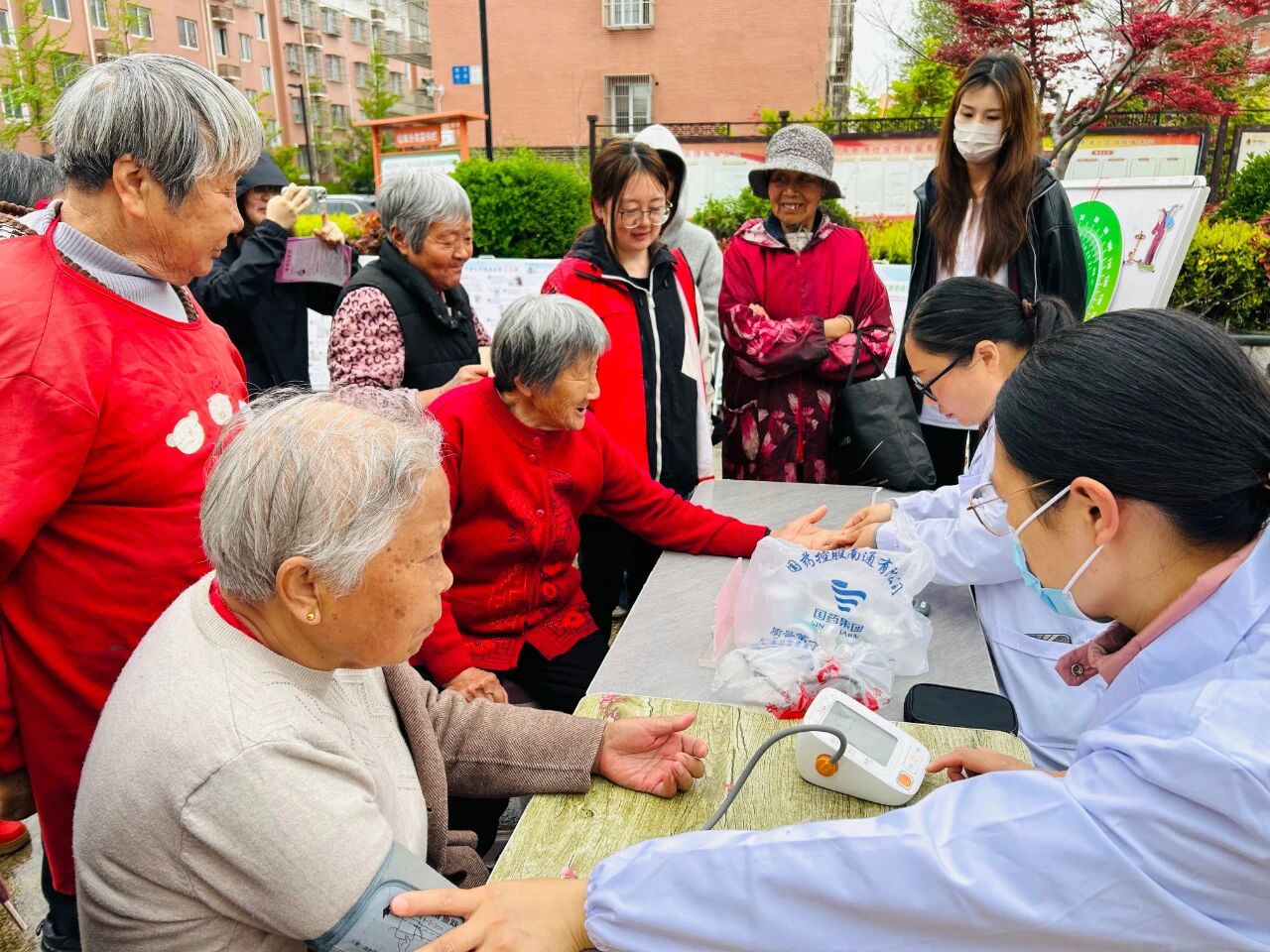 微信图片_2026-04-15_163130_927.jpg 微信图片_2026-04-15_163130_927.jpg