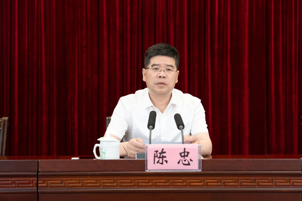 微信图片_20250609105449.jpg