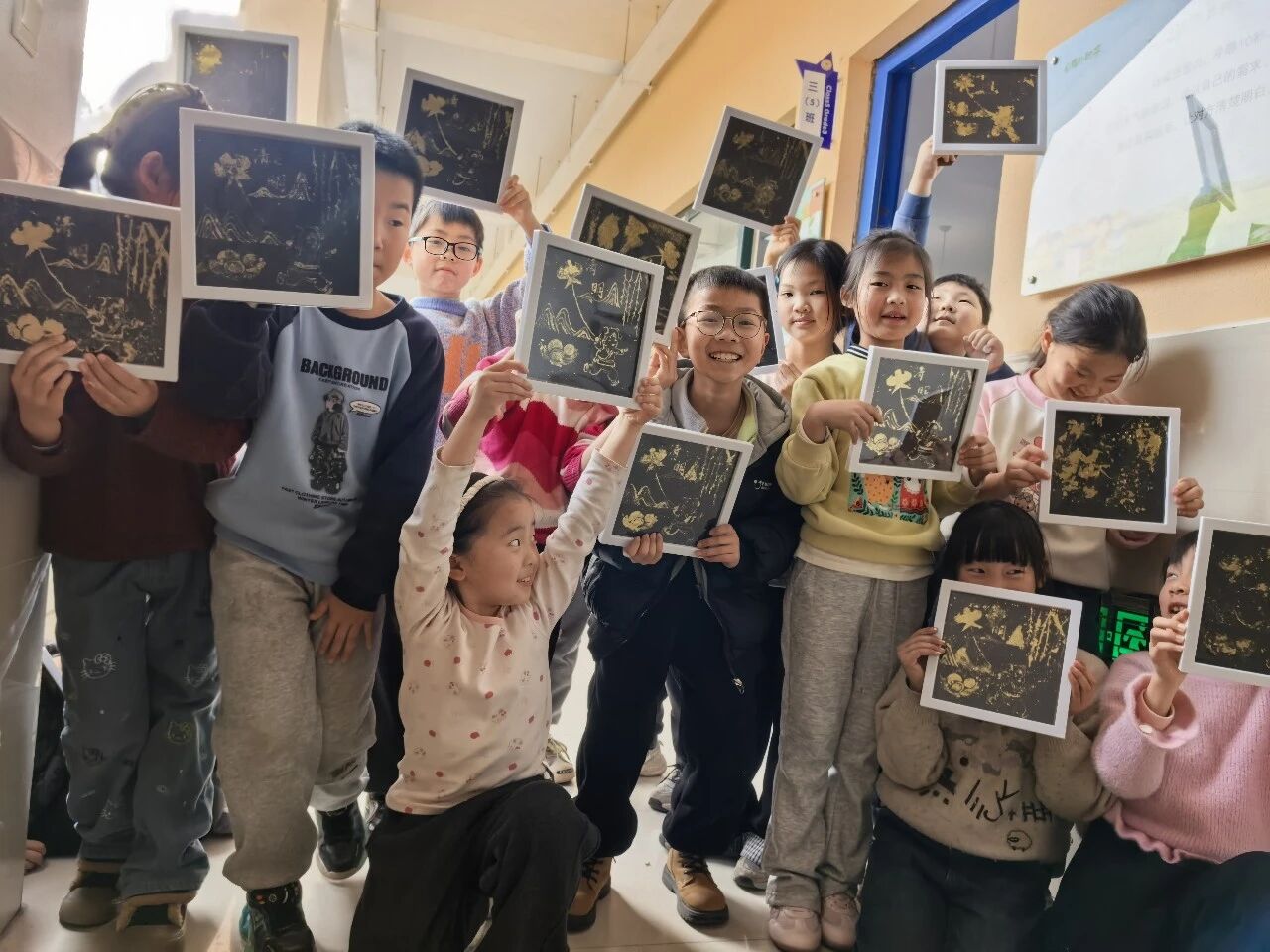 微信图片_2026-04-08_174155_013.jpg 微信图片_2026-04-08_174155_013.jpg