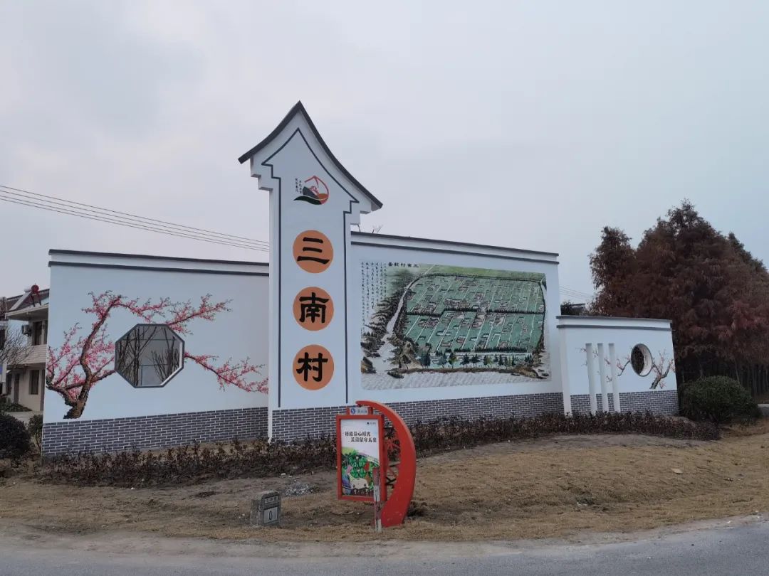 640 (3).jpg 640 (3).jpg