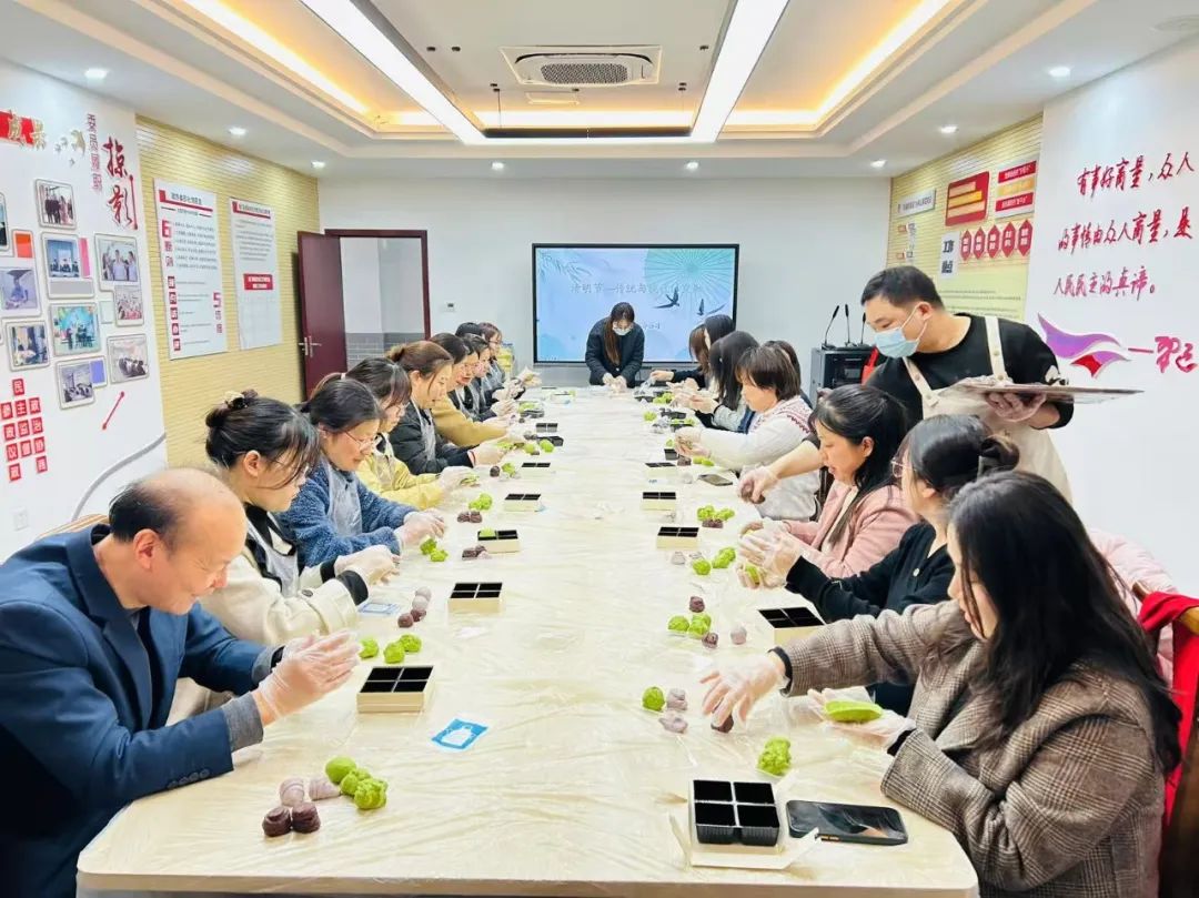 微信图片_20250408143427.jpg