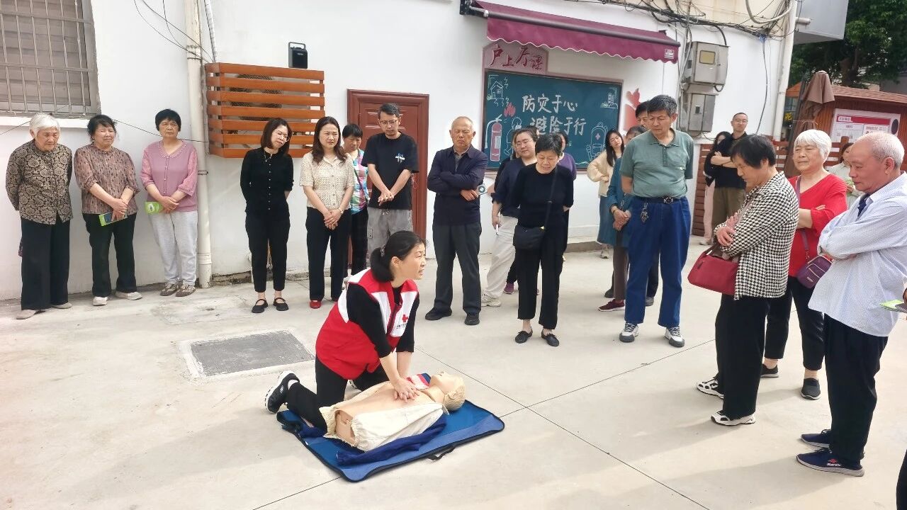 微信图片_2026-05-18_165109_381.jpg 微信图片_2026-05-18_165109_381.jpg