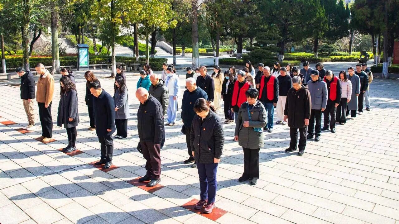 微信图片_2026-04-08_173627_156.jpg 微信图片_2026-04-08_173627_156.jpg