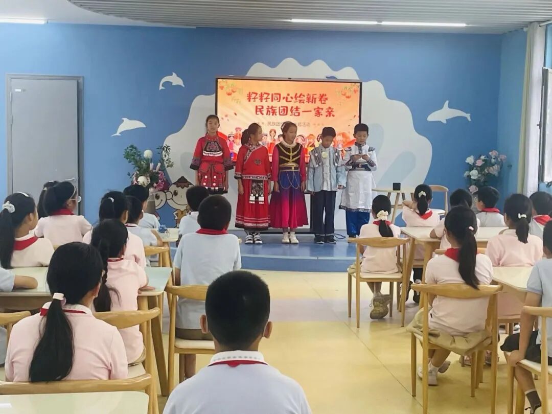微信图片_2025-09-11_084841_719.jpg