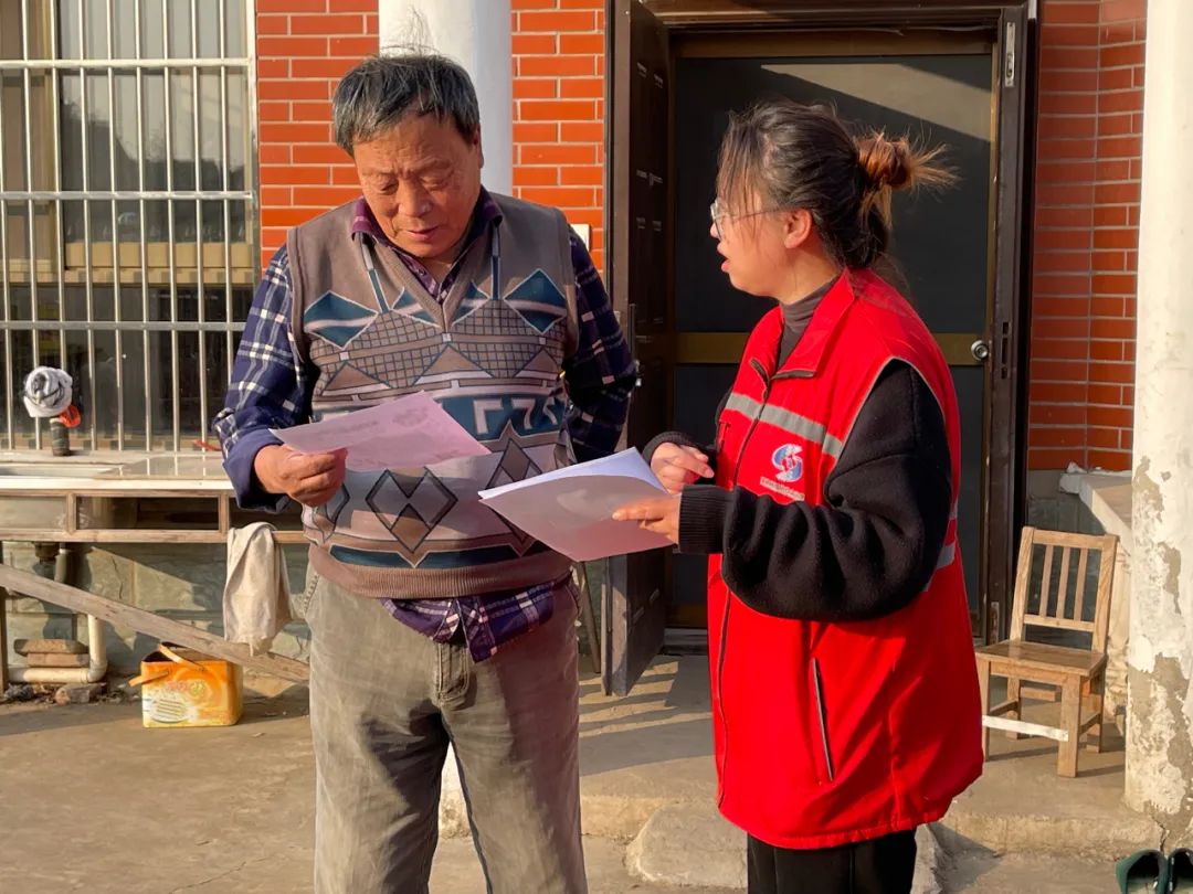 640 (4).jpg 640 (4).jpg