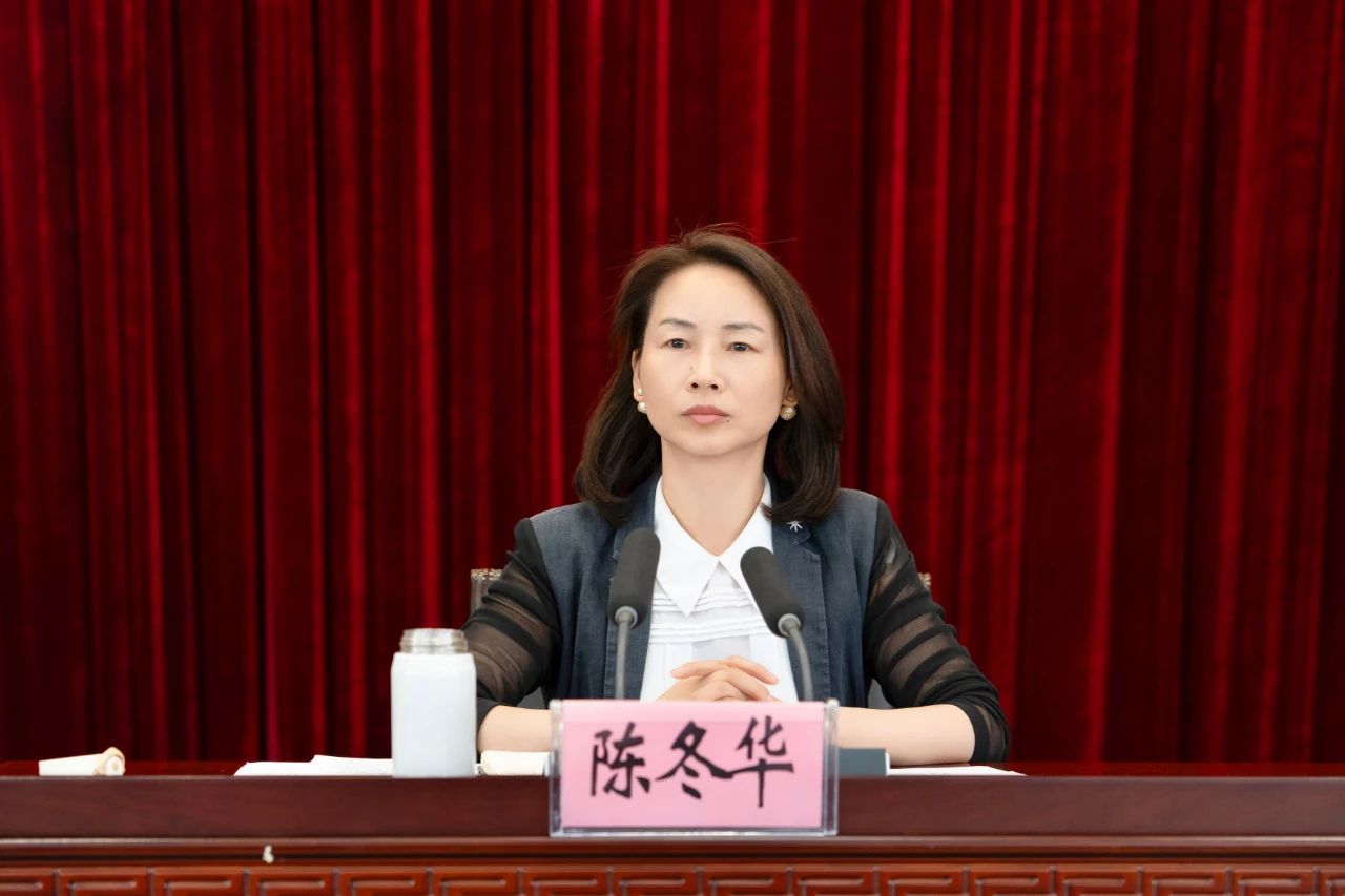 微信图片_20250609105456.jpg