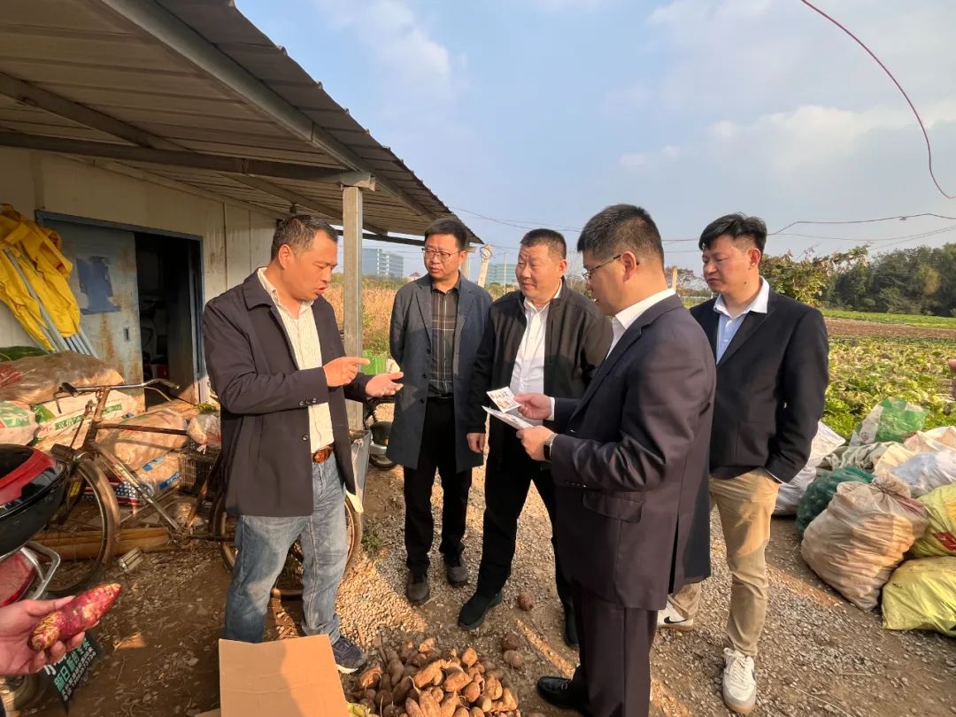 微信图片_20241126110447.jpg 微信图片_20241126110447.jpg