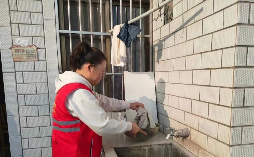 640 (5).jpg 640 (5).jpg