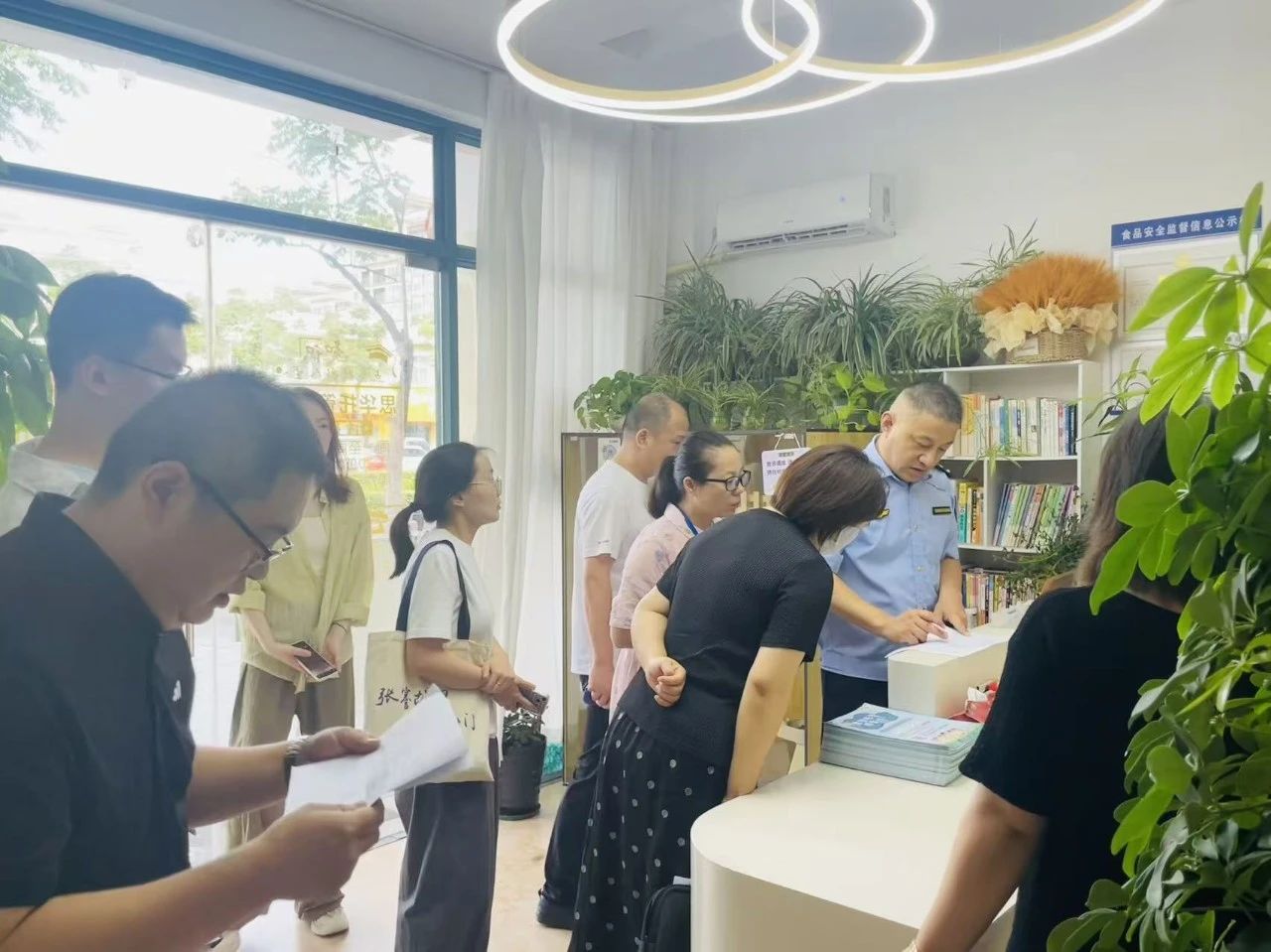 微信图片_20250828164127.jpg 微信图片_20250828164127.jpg