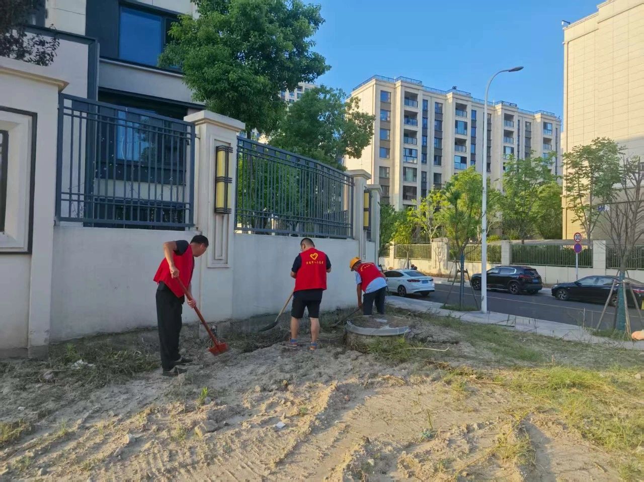 微信图片_20250828171517.jpg 微信图片_20250828171517.jpg