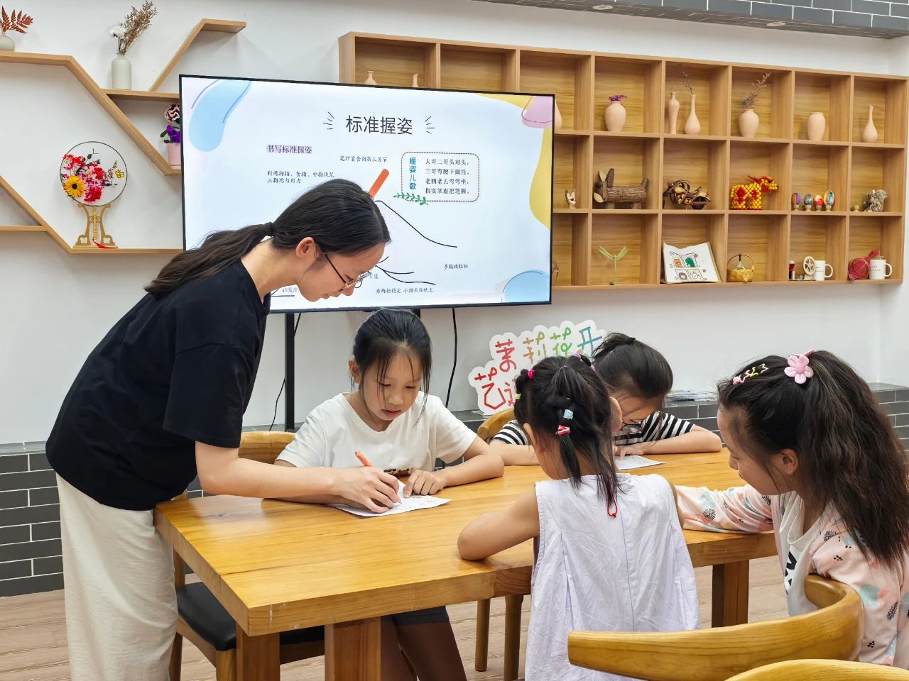 微信图片_20250728150649.jpg