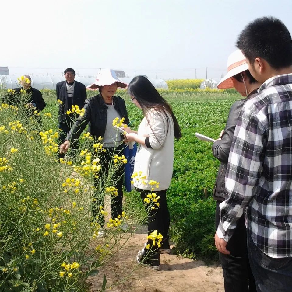 640 (1).jpg 640 (1).jpg