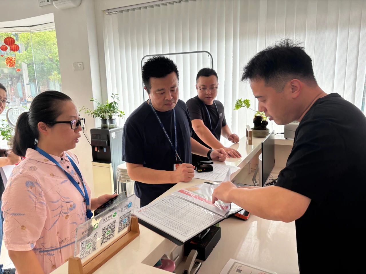 微信图片_20250828164105.jpg 微信图片_20250828164105.jpg