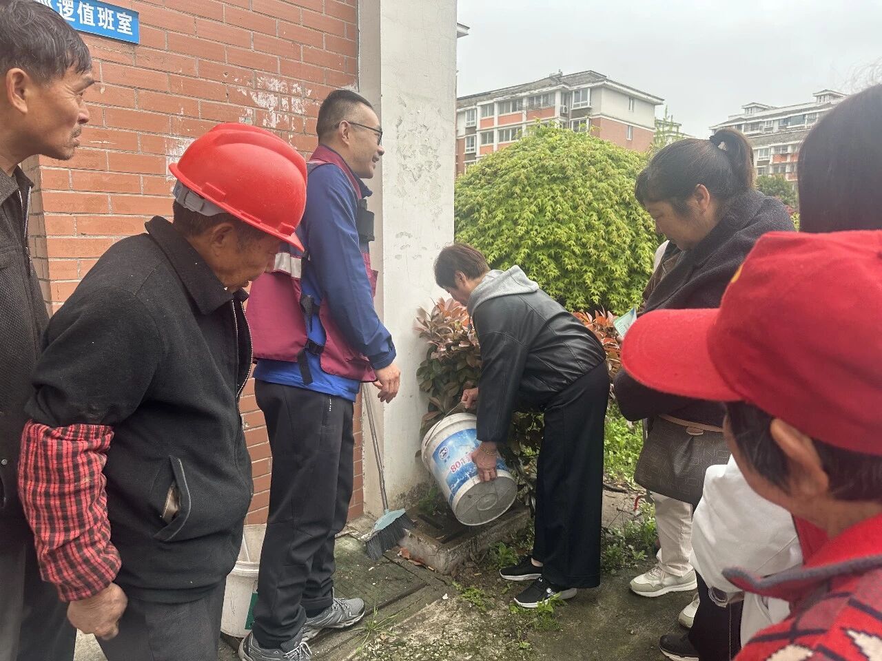 微信图片_2026-04-15_163138_148.jpg 微信图片_2026-04-15_163138_148.jpg