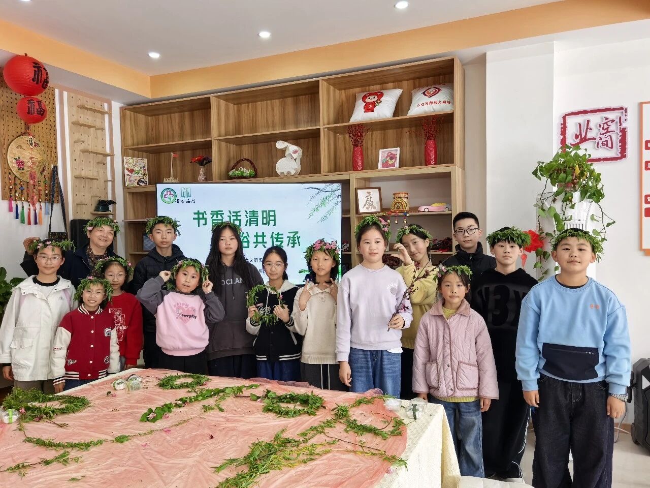 微信图片_2026-04-08_173756_495.jpg 微信图片_2026-04-08_173756_495.jpg