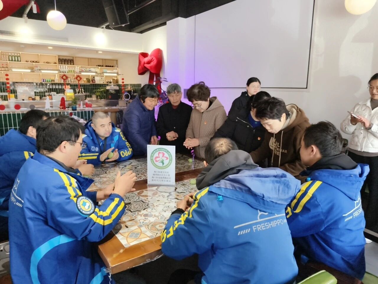 微信图片_2026-04-08_173808_719.jpg 微信图片_2026-04-08_173808_719.jpg