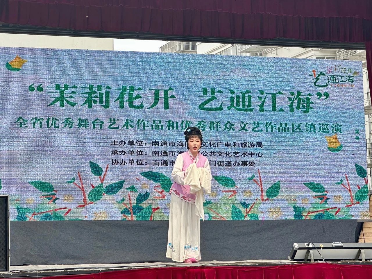 微信图片_20250520111024.jpg