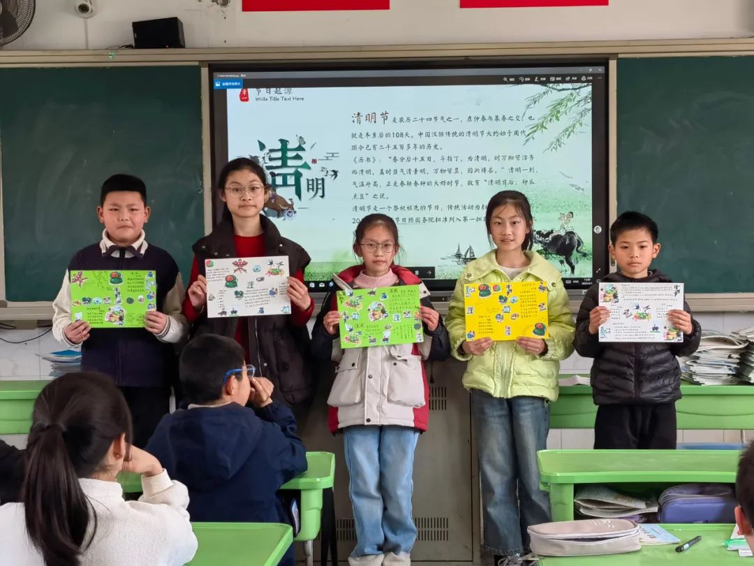 微信图片_20250408143438.jpg