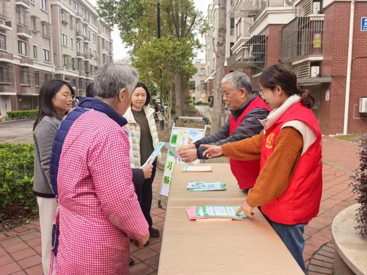 微信图片_2026-04-08_173657_172.jpg 微信图片_2026-04-08_173657_172.jpg